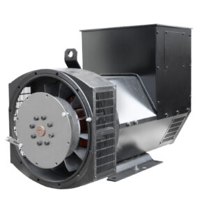 TSS-SA-2200