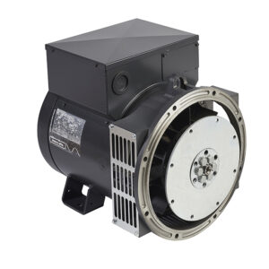 Mecc Alte ECP28-2VS/4 (8,8 кВт)