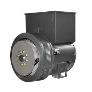 TSS-SA-100 (E)