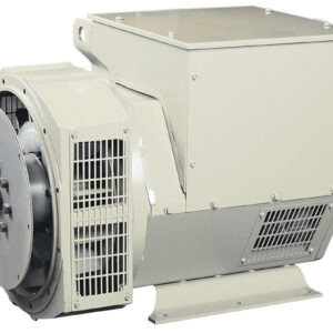 TSS-SA-145,6 (H)