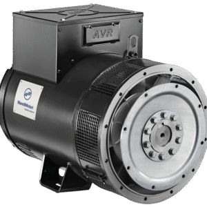 Marelli MXB-E 225 MB4