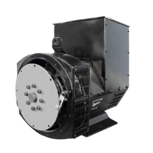 TSS-SA-128(B) SAE 3/11,5