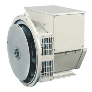 TSS-SA-30 (Z) SAE 3/11,5