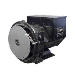 TSS-SA-36 (B) SAE 3/11,5