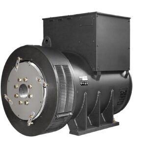 TSS-SA-500 (PMG)