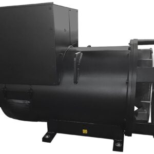 TSS-SA-250(K) SAE 1/14 (M5,М17)