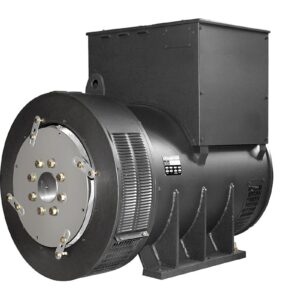 TSS-SA-280 (E)