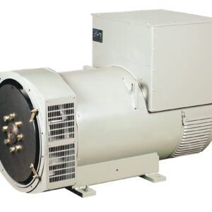 TSS-SA-112 (L)