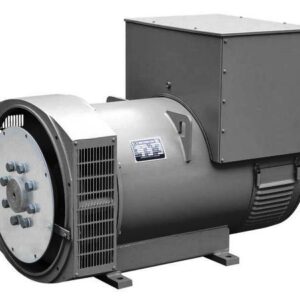 TSS-SA-200(B)SAE 3/11,5 (М26)