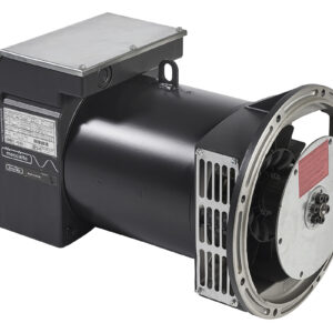 Mecc Alte ECP3-2S/4 (6,4 кВт)