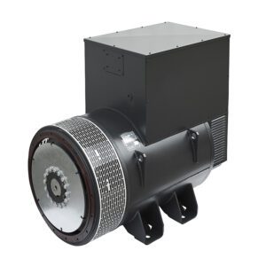 Mecc Alte ECO43-2S/4 (744 кВт)