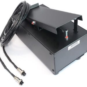 Педаль регулировки тока для TIG сварки