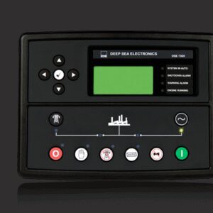 Контроллер DSE 7320