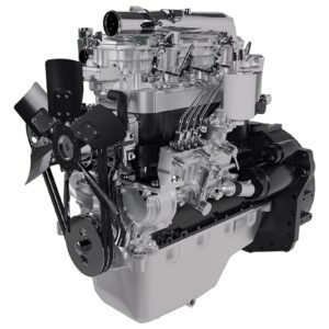 ММЗ Д-246.4-106М (Д)