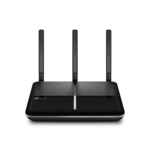 Модем TP-Link Archer VR600