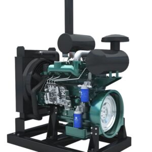 Weichai WP4.1D66E200