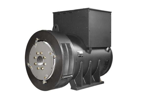 TSS-SA-500(W) PMG