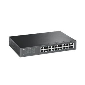 Коммутатор TP-Link TL-SG1024D