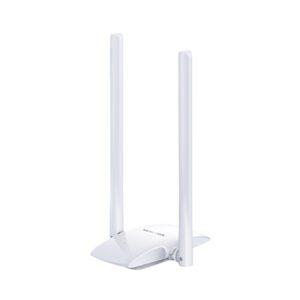 USB-адаптер Mercusys MW300UH