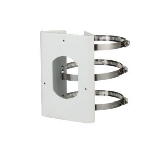 Крепление для видеокамеры Dahua DH-PFA154