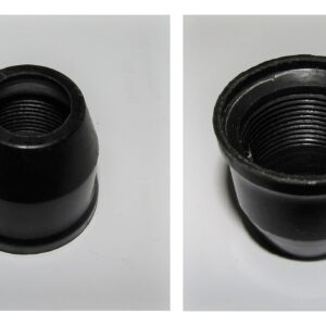 TZ-100 насадка защитная (колпачек) для плазмотрона