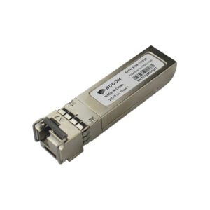Трансивер BDCOM SFP+LX-SM-1330-20