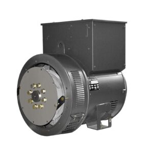 TSS-SA-36(E) SAE 3/11,5