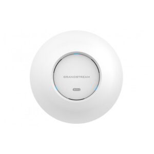 Точка доступа Grandstream GWN7660