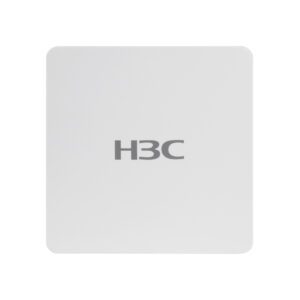 Беспроводная точка доступа (роутер) H3C EWP-WA6022H