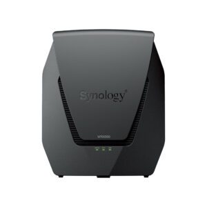 Маршрутизатор Synology WRX560