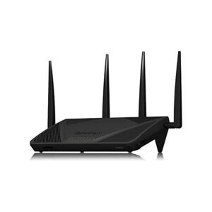Маршрутизатор Synology RT2600ac