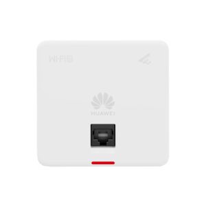 Точка доступа Huawei еKitЕnginе AP160