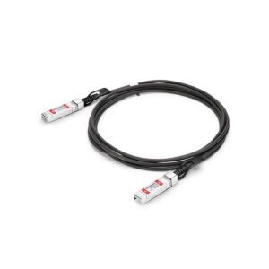 Пассивный кабель Huawei SFP-10G-CU3M