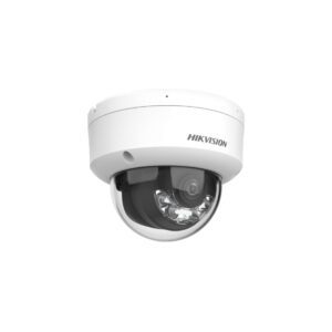 IP видеокамера Hikvision DS-2CD2143G2-LIS2U (2,8 мм)