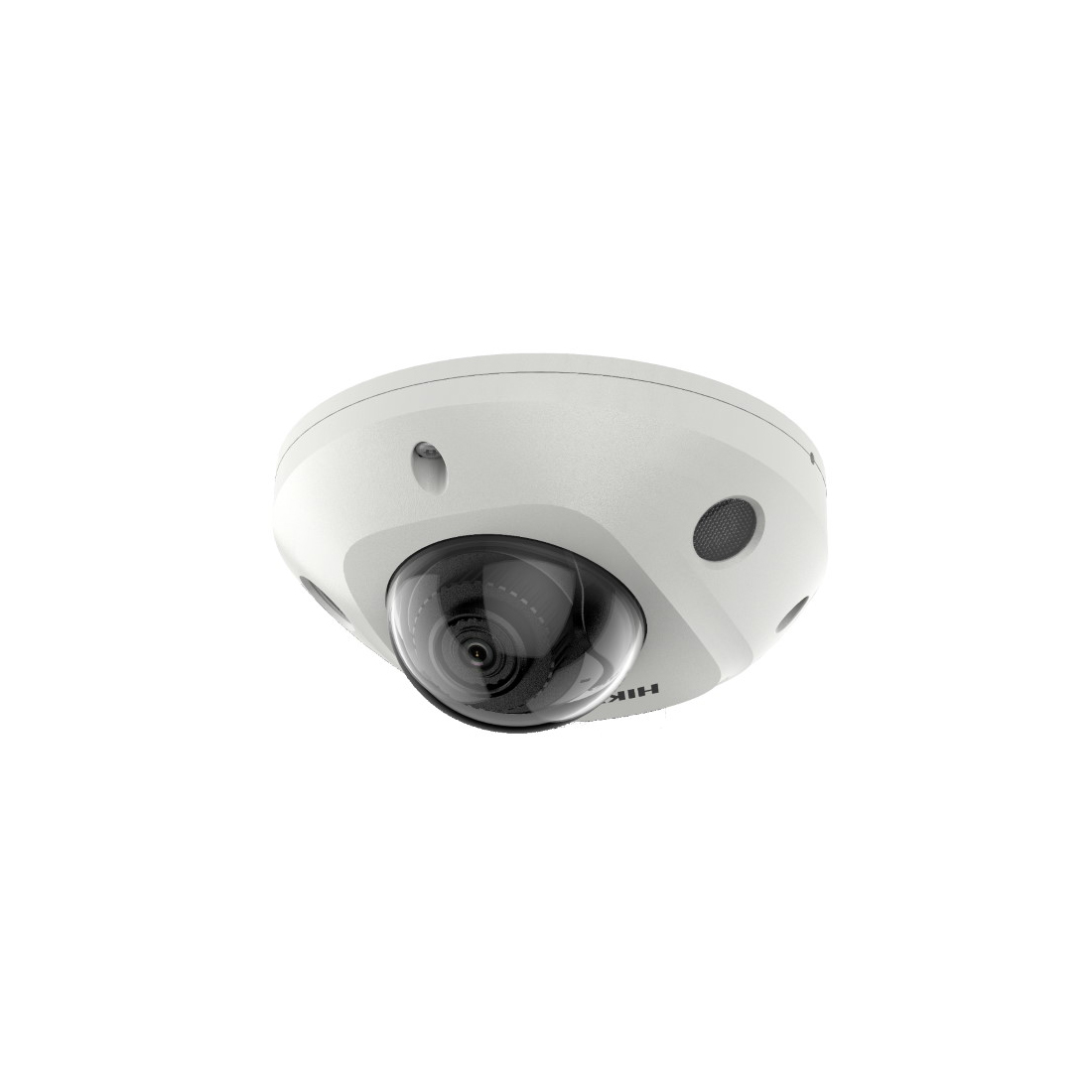 IP видеокамера Hikvision DS-2CD2543G2-IS (2,8 мм)
