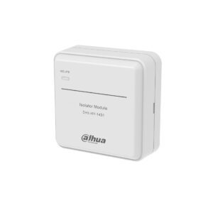 Изолятор короткого замыкания адресный Dahua DHI-HY-1431