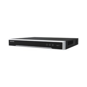 Сетевой видеорегистратор Hikvision DS-7616NI-Q2(D)