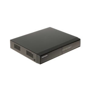 Сетевой видеорегистратор Hikvision DS-7104NI-Q1/M(D)