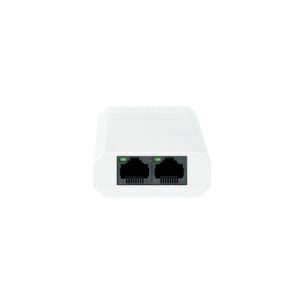 Ретранслятор Hikvision DS-3E0103DP-E/R