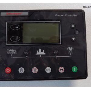 Контроллер SMARTGEN HGM-7220