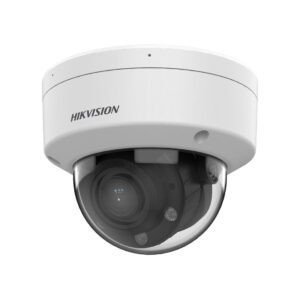IP видеокамера Hikvision DS-2CD1723G2-LIZU