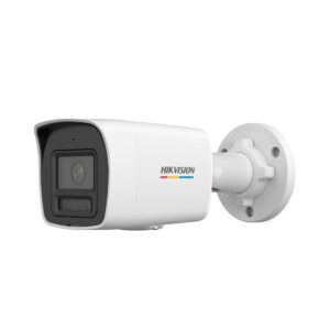 IP видеокамера Hikvision DS-2CD1047G2H-LIUF