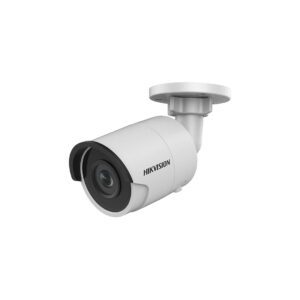 IP видеокамера Hikvision DS-2CD2083G2-IU