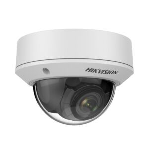 IP видеокамера Hikvision DS-2CD2743G2-IZS