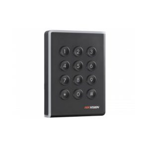Считыватель Hikvision DS-K1108AM