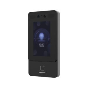 Контроллер доступа Hikvision DS-K1T342MX