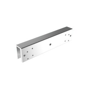 Кронштейн Hikvision DS-K4H255-U