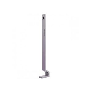 Кронштейн Hikvision DS-KAB671-B