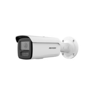 IP Видеокамера Hikvision DS-2CD2T23G2-2I(6mm)