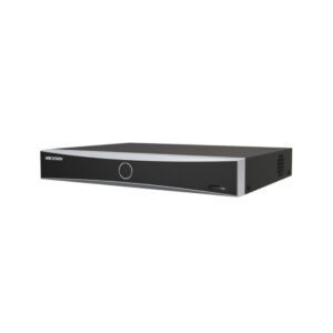 Видеорегистратор Hikvision DS-7604NXI-K1(D)